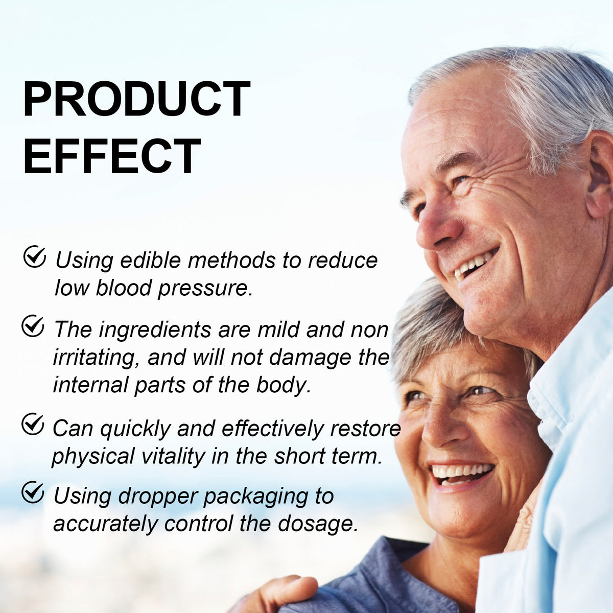 Relieve Physical Discomfort Balance Blood Fat Sugar Shu Health Care