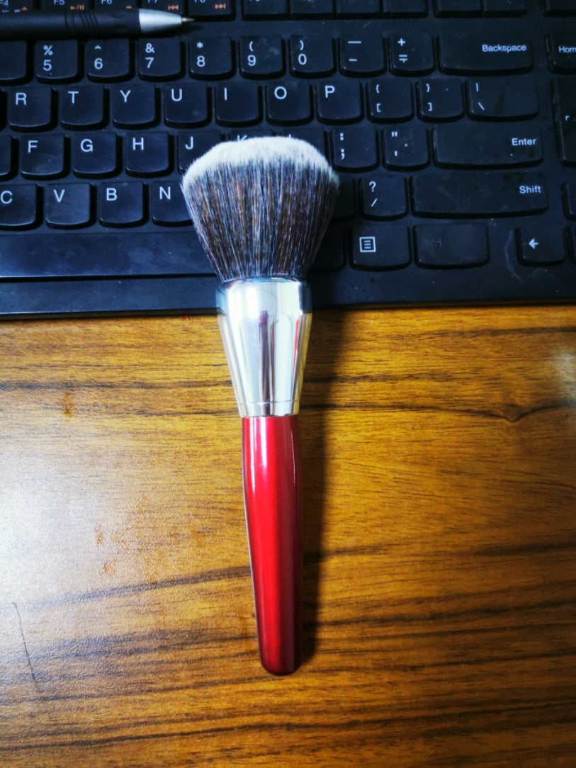 Powder Brush Set - Multiple Styles
