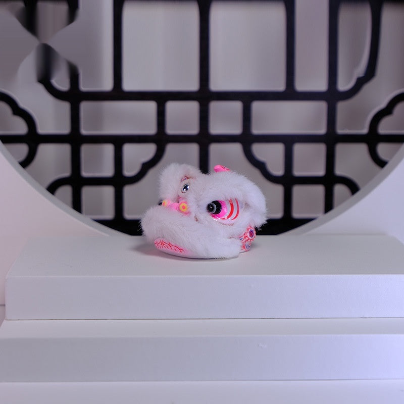 Creative Car Accessories for Interior Decor and Customization