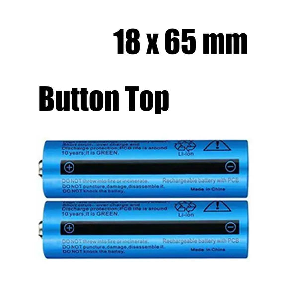 Rechargeable 3000mAh Li-ion Battery Pack with Dual Charger for Power Tools