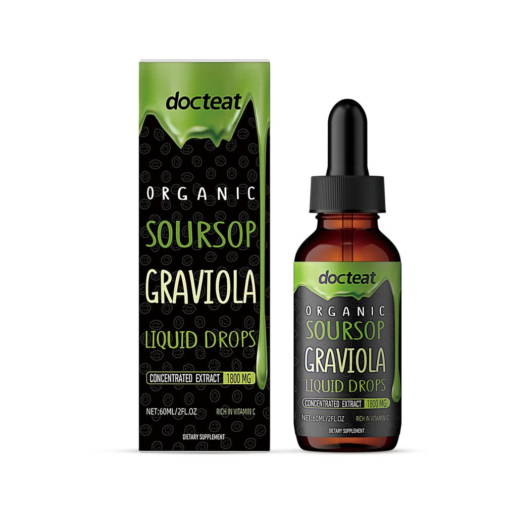 Prickly Fruit & Lychee Drops 60ml