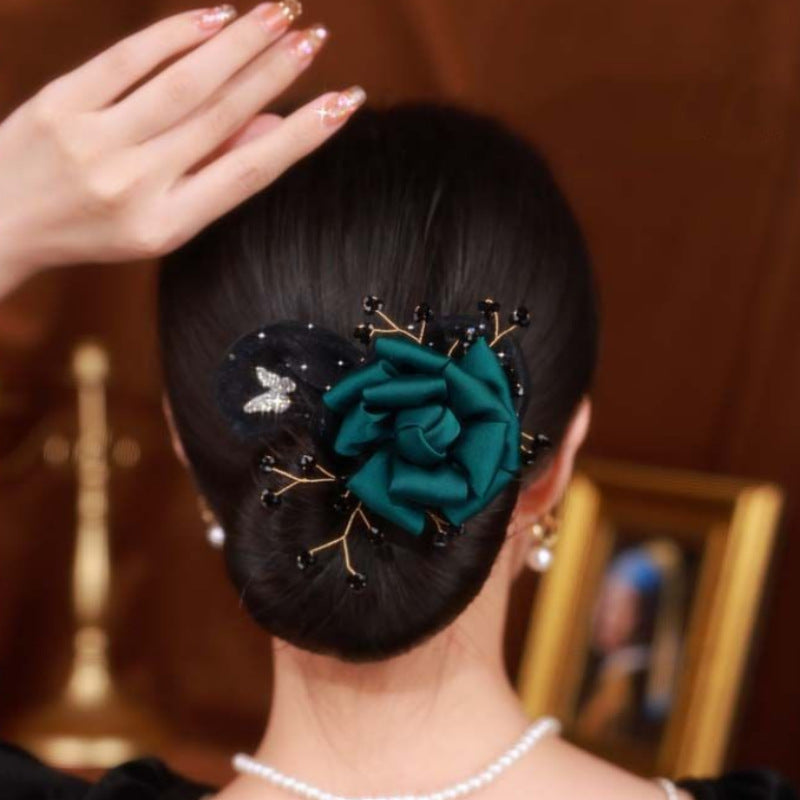 Decorative Hair Band for Women - Multiple Styles