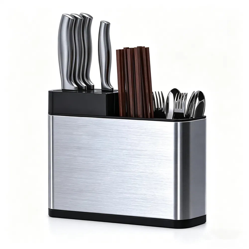 Kitchen Shelves Modern With Easy To Clean 19 X 10 15 Cm