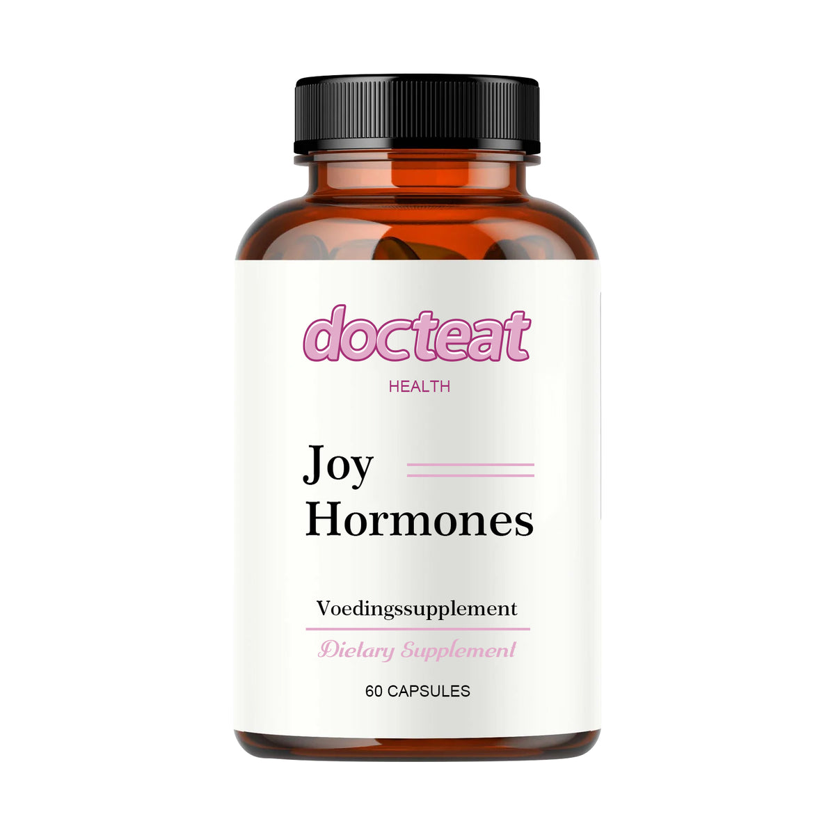 Collagen & Evening Primrose Oil Supplement - 60 Capsules
