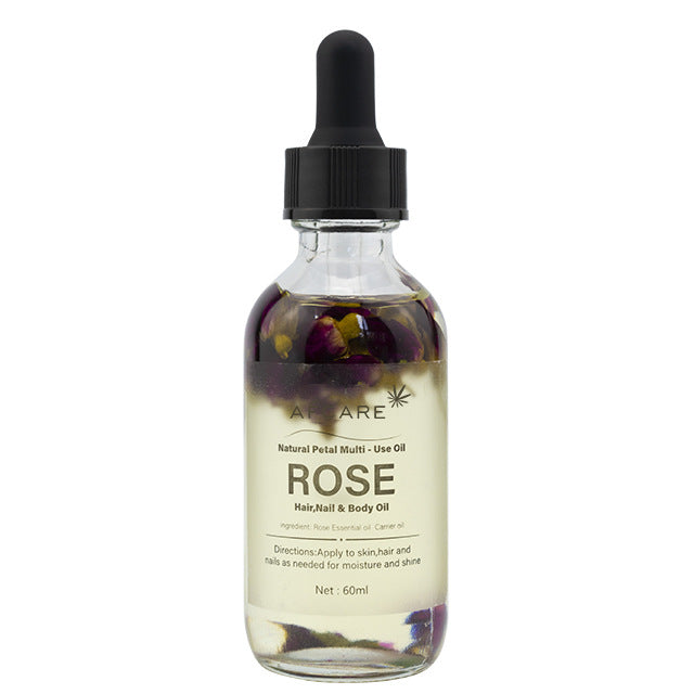 Essential Oil Body Care - Universal Skin Care, 60g