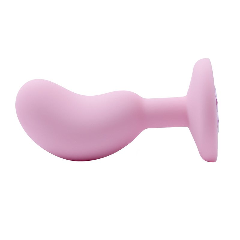 Silicone Adult Toys Set - Multiple Variants for Sensory Play