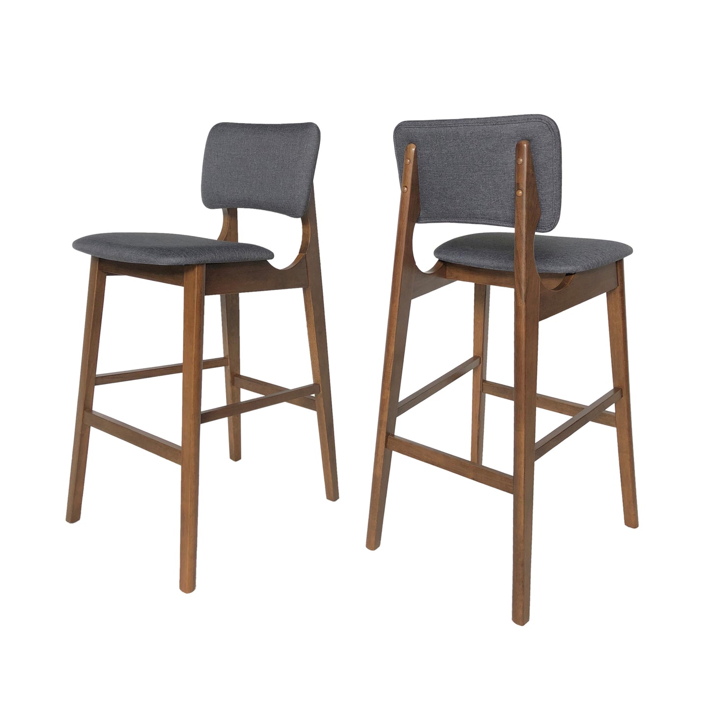 BAR CHAIR
