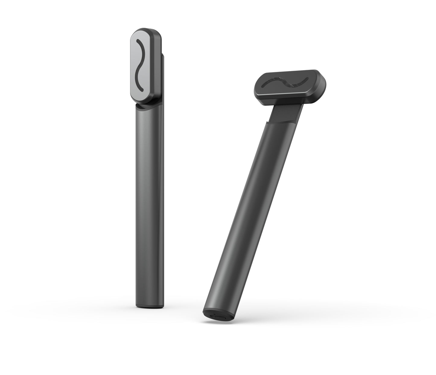 Eye Beauty Skincare Wand - Personal Care Appliance for Eye Care