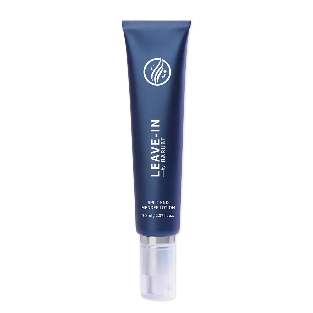 Liquid Firming Face Serum with Light Lines Reduction - 40g