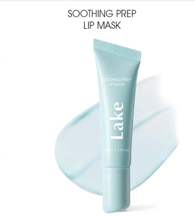 Cooling Peel-off Lip Mask 10ml
