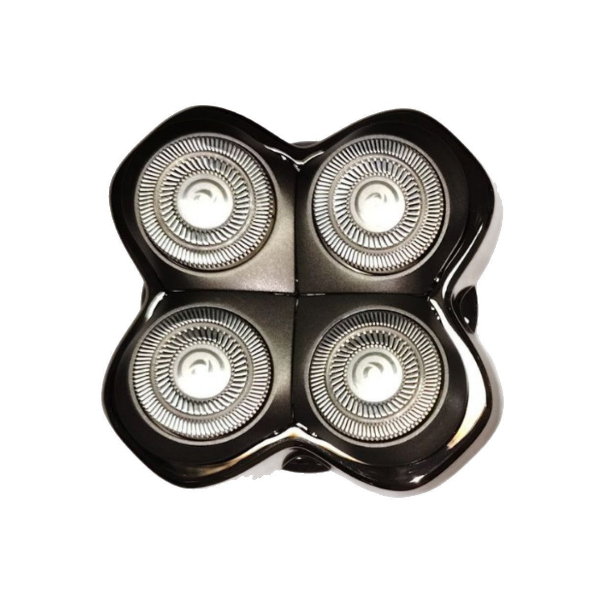GX5 Cutter Head Blade Replacement for Electric Shavers