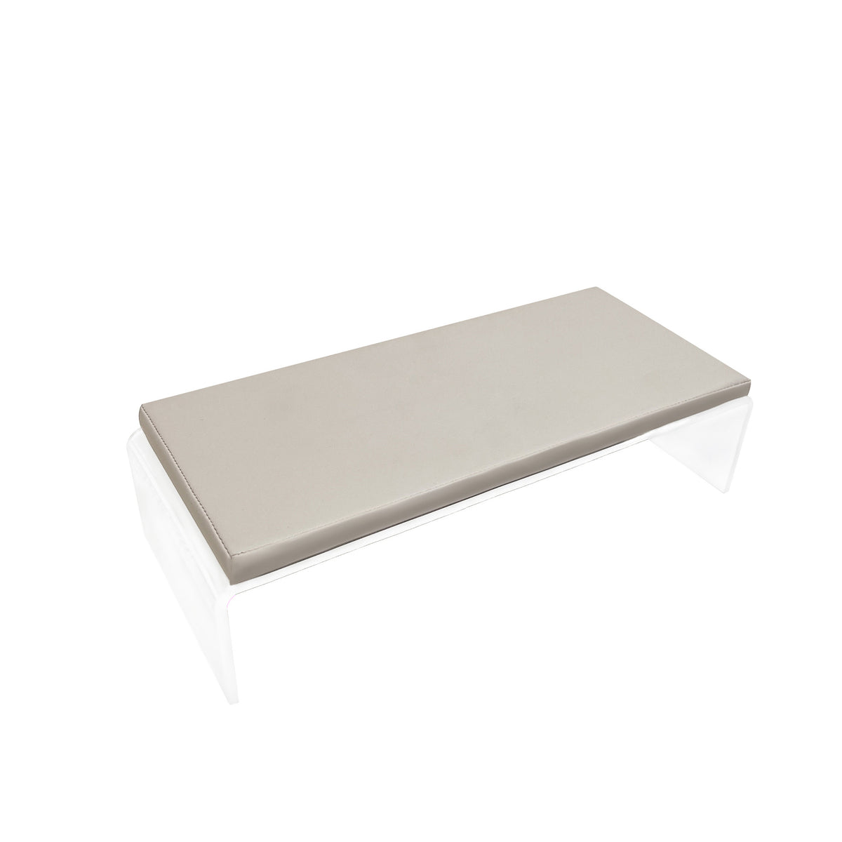 Acrylic Manicure Hand Pillow Wrist Support