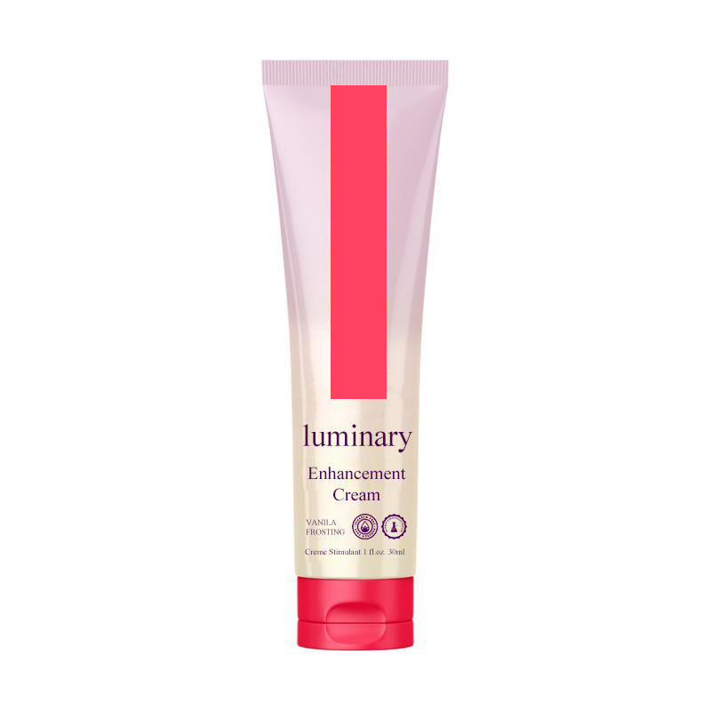 Body Lotion 30ml - Moisturizing Hydrating Skincare for Soft Skin