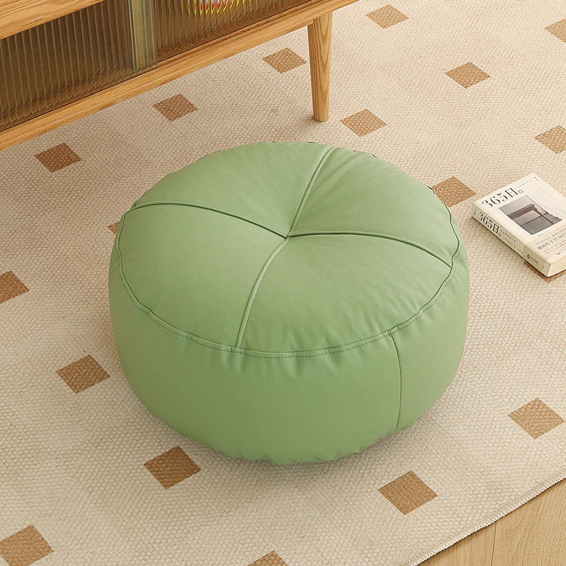 Japanese-Style Floor Tatami Mat for Home Use Thickened Cushion