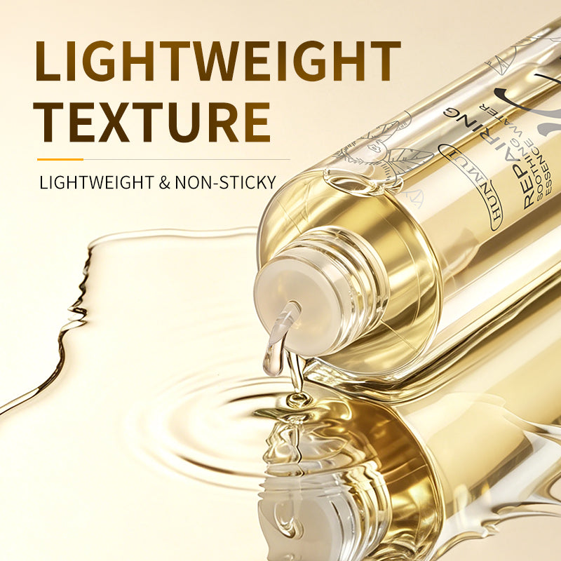 Repairing & Soothing Essence Water 200ml