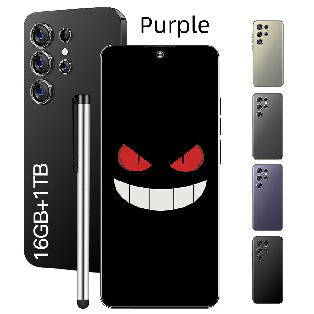 Universal Smartphone Memory Card Support for All Models with UK, US, AU, EU Plugs