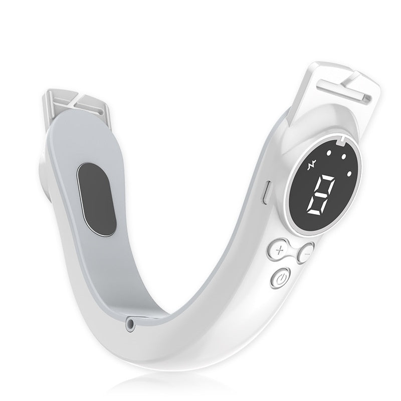 V Face Beauty Massager Device for Facial Skin Care and Relaxation
