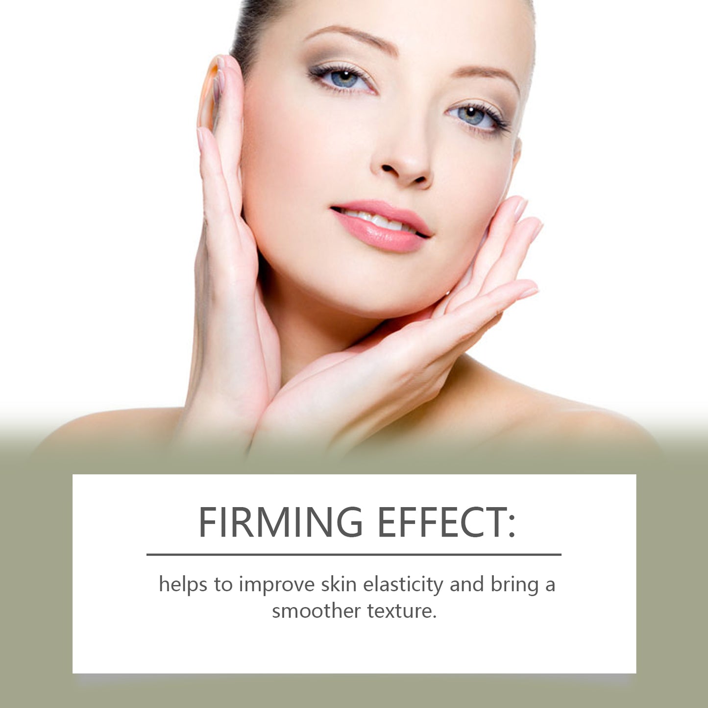 Firming Cleansing Mud Mask with Kaolin & Willow Bark Extract - Multi-Size
