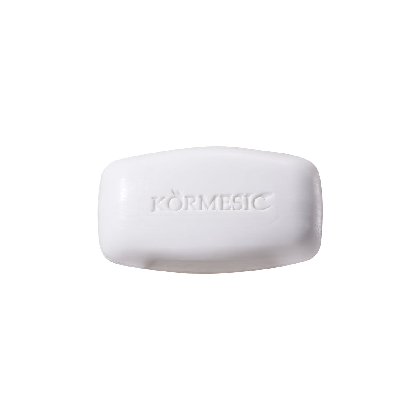 Brightening Dark Spot Removing Soap 100g - Skin Brightening Bar