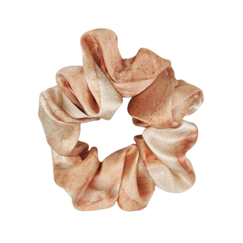 Mulberry Silk Women's Hairband