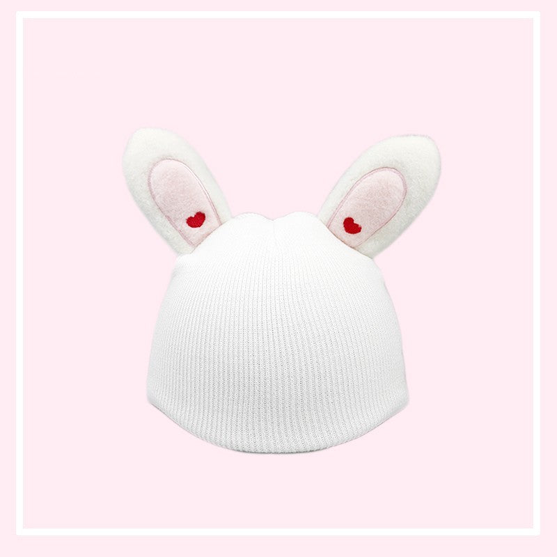 Kids Ski Helmet Cover Cute Animal Design - Multiple Colors & Styles