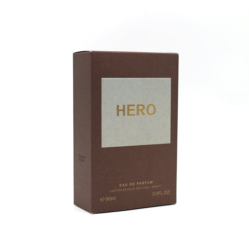 Eau De Toilette Fragrance