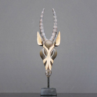 Nordic Style Resin Desktop Decoration - Craft Jewelry & Home Ornament