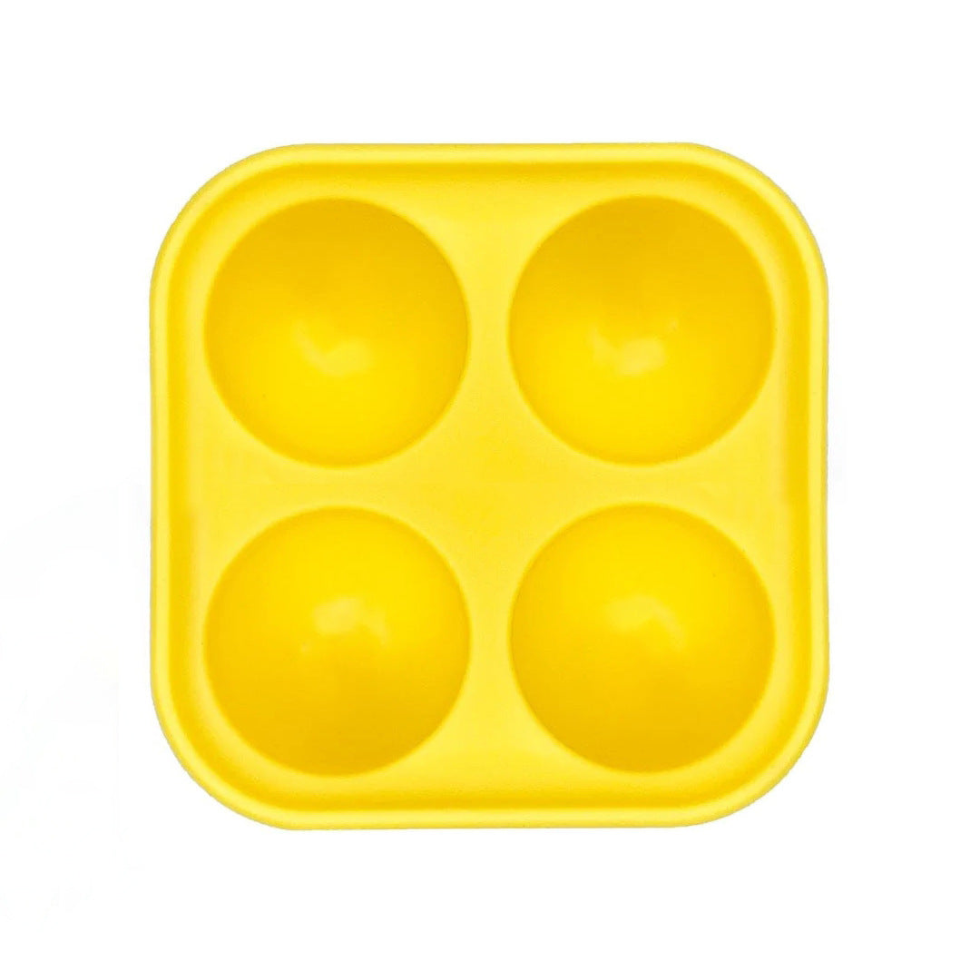 Dog Silicone Slow Feeder Toy Set - Molar Food Leakage Puzzle Pet Supplies