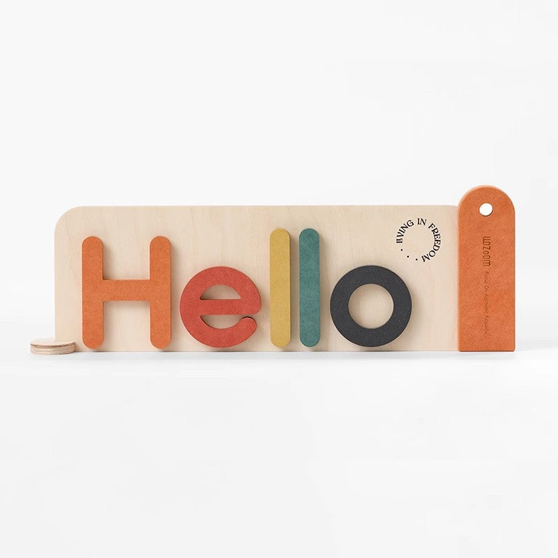 Decorative Home Wall Hanging Ornament for Hallway and Living Room