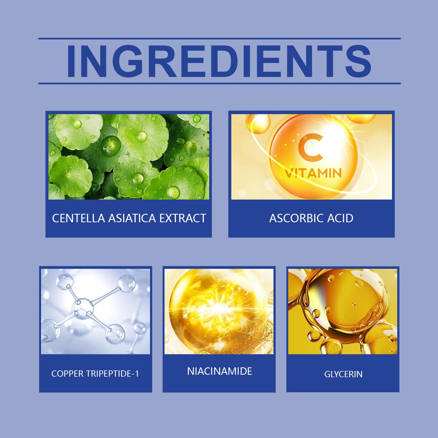 Brightening Body Cream with Vitamin C - Moisturizing & Radiant Skin Care