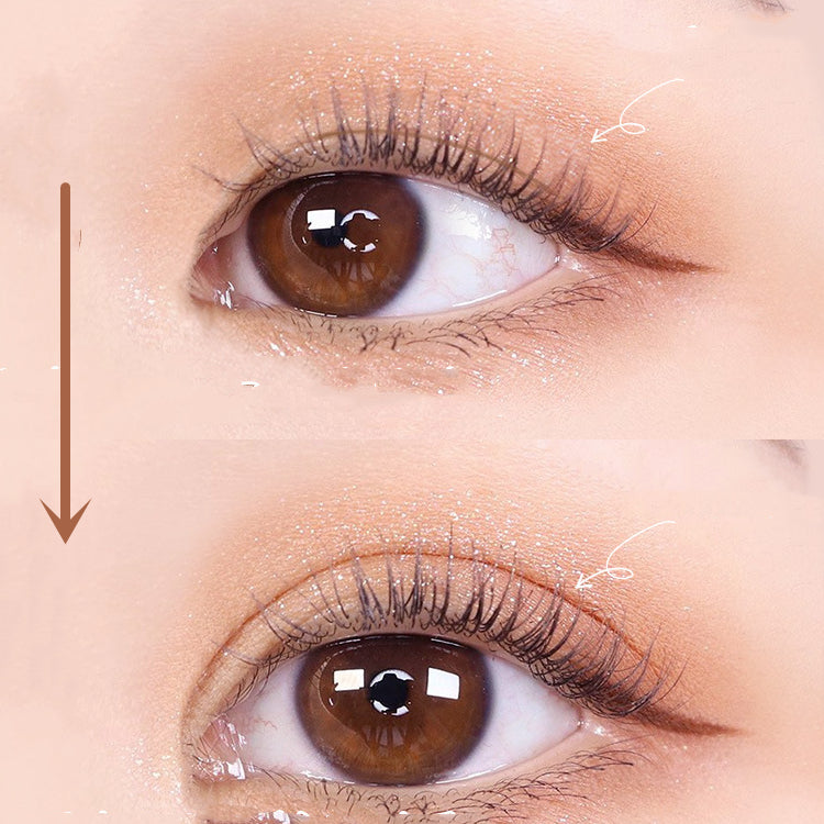 Double Eyelid Setting Cream - Natural, Traceless, Lasting, Invisible