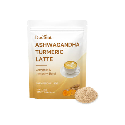 Sleep Nutrition Powder - 100G