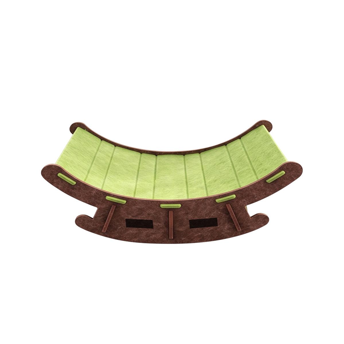 Pet Rocking Chair - Self Pickup Only, Available in White & Green