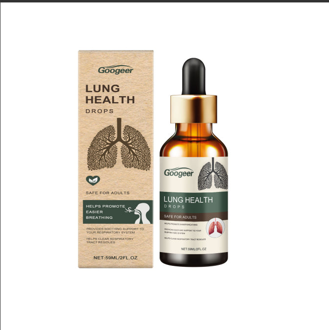 Black Seed Oil Dietary Supplement 59ml