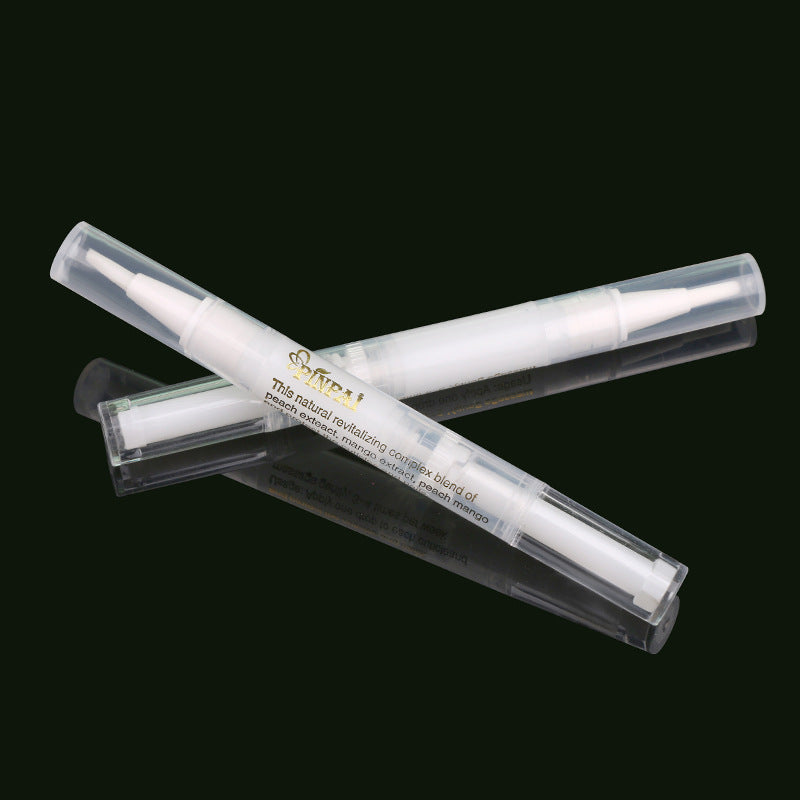 Nail Cuticle Softening Pen - Exfoliating & Repairing Nail Tool G025