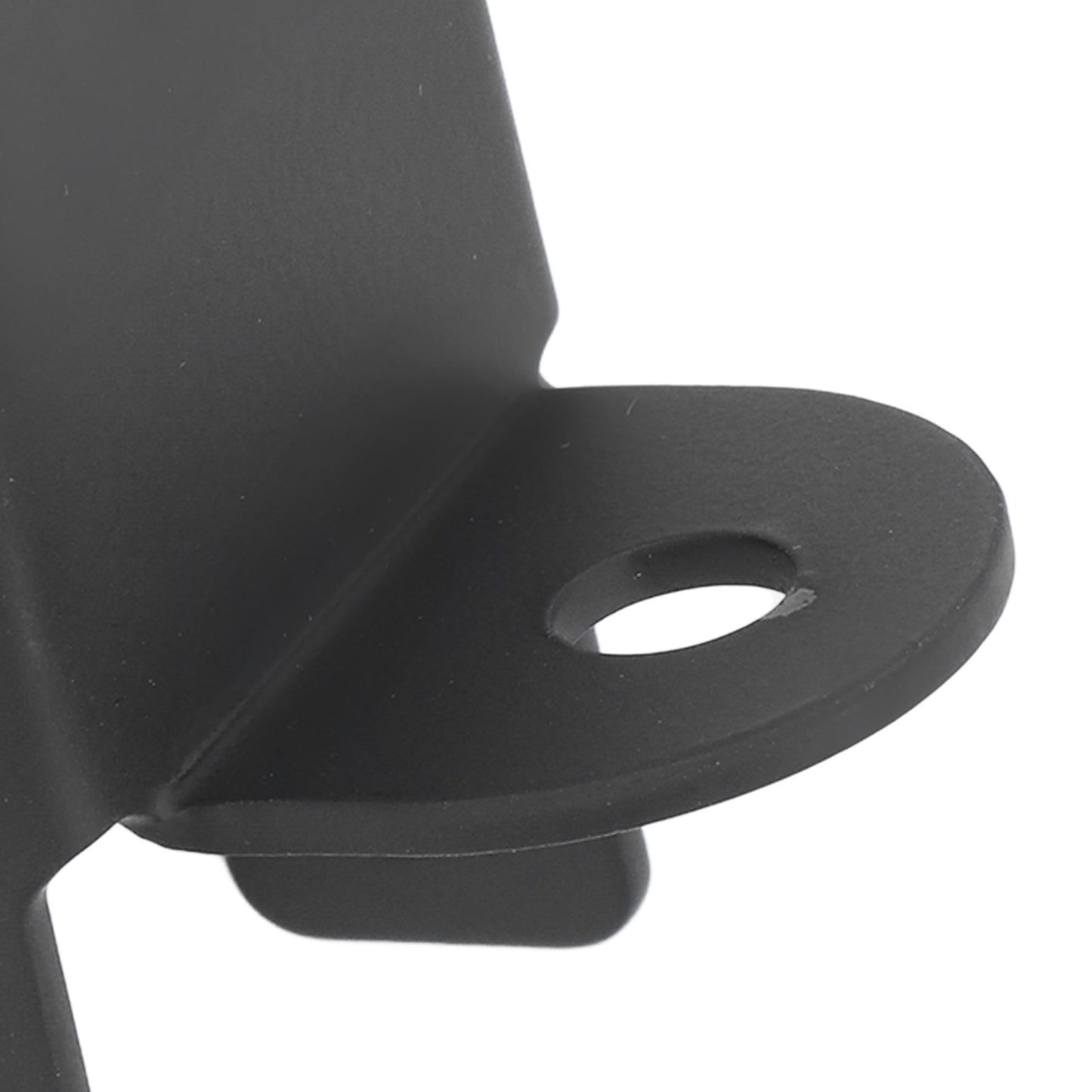 Speaker Wall Mount Bracket for 300 Wireless Surround Speakers