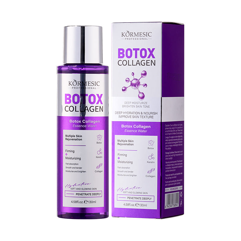 Collagen Essence Water Spray - 130ml
