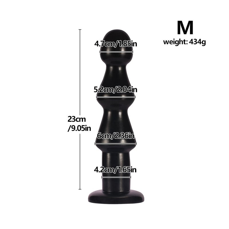 Solid Color Silicone Pagoda-Shaped Pool Toy for Home Use