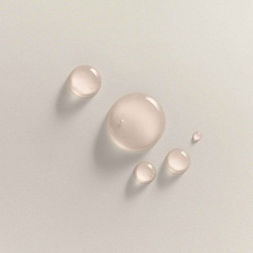 ANNEMARIE BÖRLIND - SYSTEM ABSOLUTE Firming Beauty Fluid - Toning Bogbean and Lady's Mantle Serum - Strengthens, Smooths and Plumps Skin - 1.69 Fl. Oz.