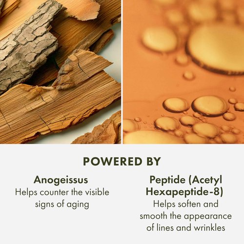 Origins Plantscription Anti-Aging Face Essence | Smooths & Preps Skin | With Peptide & Squalane Oil, 5 Fl Oz