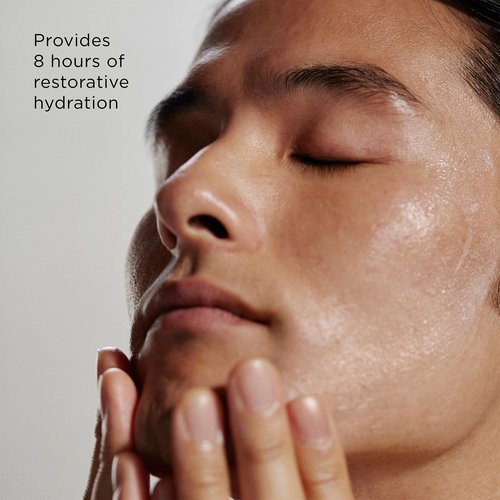 The Art of Shaving Sandalwood Shave Cream & After-Shave Balm