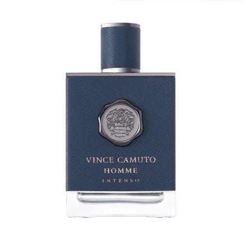 Vince Camuto Homme Intenso Eau De Parfum, 3.4 fl. oz.