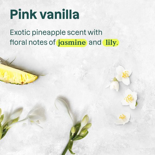 ATTITUDE Ultra-Nourishing Shampoo for Curly Hair 4a – 4c with Shea Butter, Vegan, Naturally Derived Ingredients, Deeply Nourishes, 16 Fl Oz (Pack of 6)