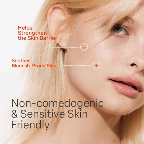 PURCELL Pixcell Biom 2B/mL Probiotic Essence - Restores Skin Barrier with Bifida, Lactobacillus Ferment Lysate, Korean Probiotic Drops for acne prone skin and sensitive skin (55ml, 1.85 Fl Oz.)