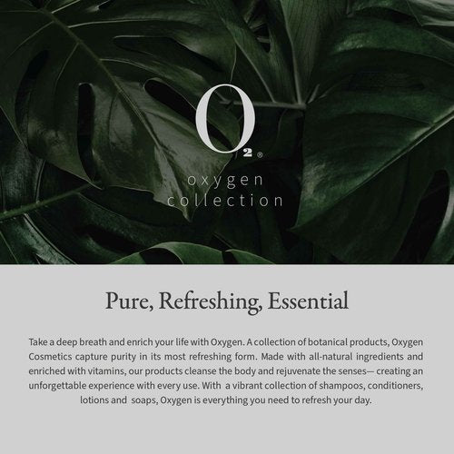 O2 Oxygen 300Pcs/22ml Travel Size Mini Shampoo and Conditioner Sets Body Wash Lotion & Soap,Hotel Toiletries,Bulk Set For Guest,Air Bnb Essentials for Guests,Amenity Kit For Hosts Bathroom