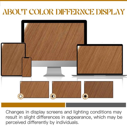 Loxxy Real Hair Extensions Clip in Human Hair Auturn Blonde Hair Clip in Extensions Double Weft Brazilian Remy Human Hair Clip ins #30 Blonde Clip in Extensions 14 Inch 7pcs 120g 16 Clips