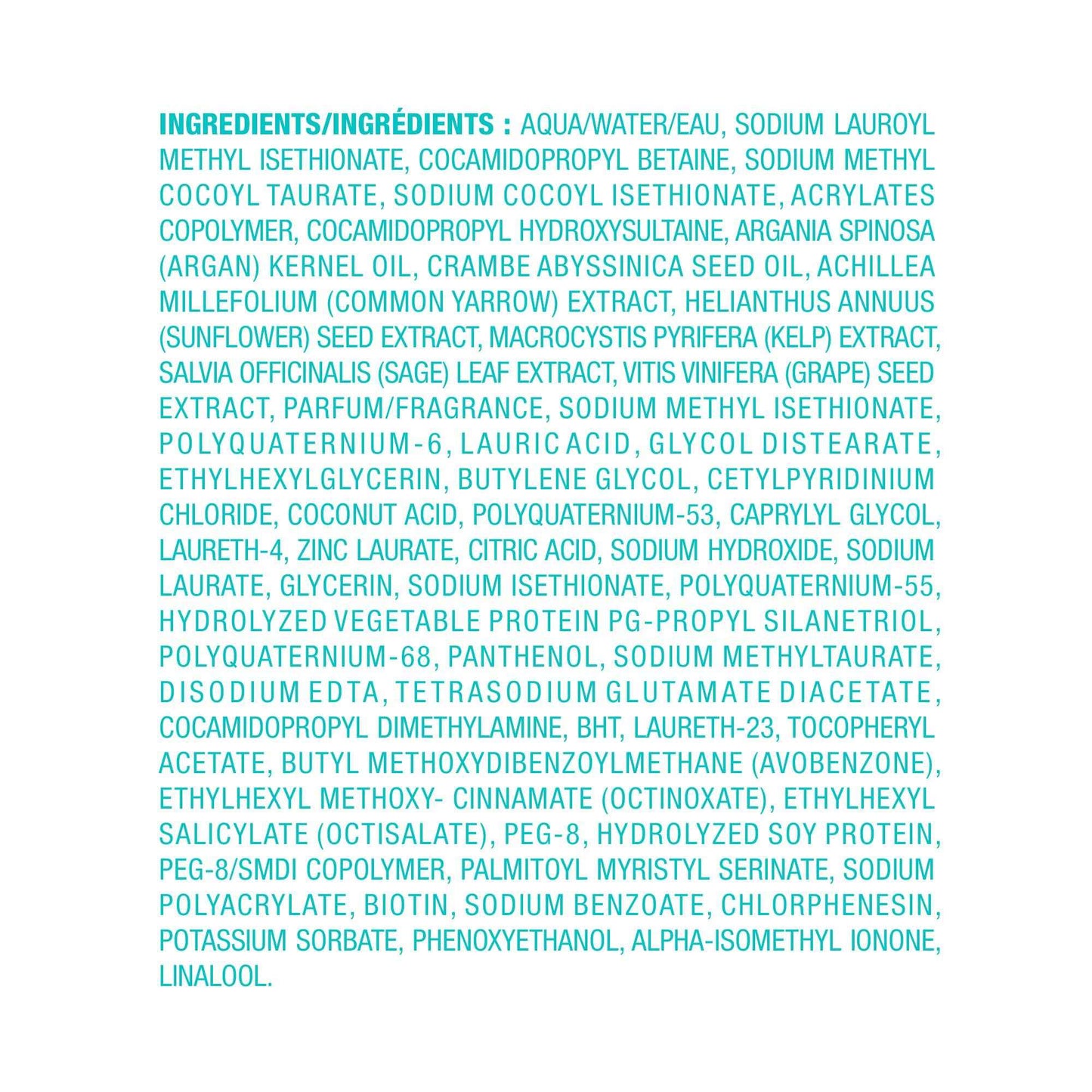 Moroccanoil Curl Enhancing Shampoo, 33.8 Fl. Oz.