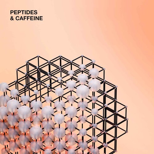 Lab Series Men's Max LS Anti-Age Eye Treatment - Under Eye Cream - Moisturizes & Strengthens Skin - Skin Care for Men, 0.5 Fl Oz