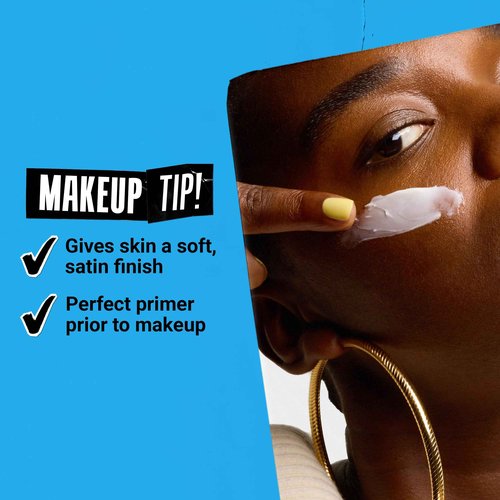 Kiehl's Ultra Facial Cream, with 4.5% Squalane to Strengthen Skin's Moisture Barrier, Skin Feels Softer and Smoother, Long-Lasting Hydration, Easy and Fast-Absorbing, All Skin Types - 5.07 fl oz