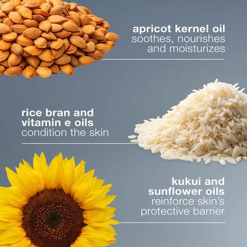 Dermalogica Precleanse Oil Cleanser, Makeup Remover for Face - Cleanse Pore and Melts Makeup, Oils, Sunscreen and Environmental Pollutants, 10 fl oz